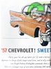 Chevrolet 1956 58.jpg